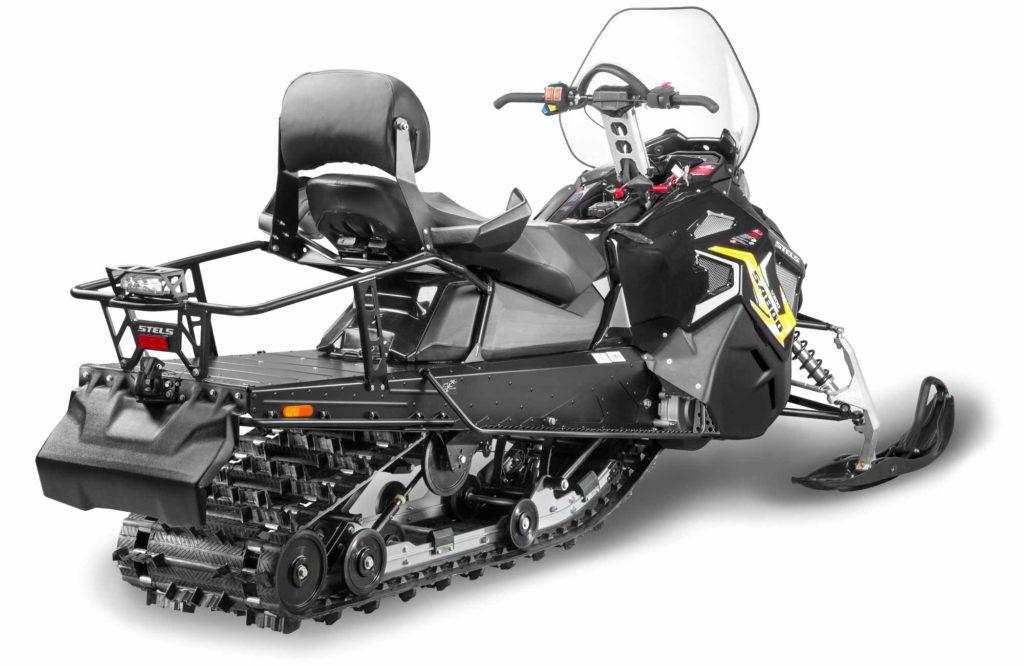 snowmobile-stels-800-vityaz-2.0-2