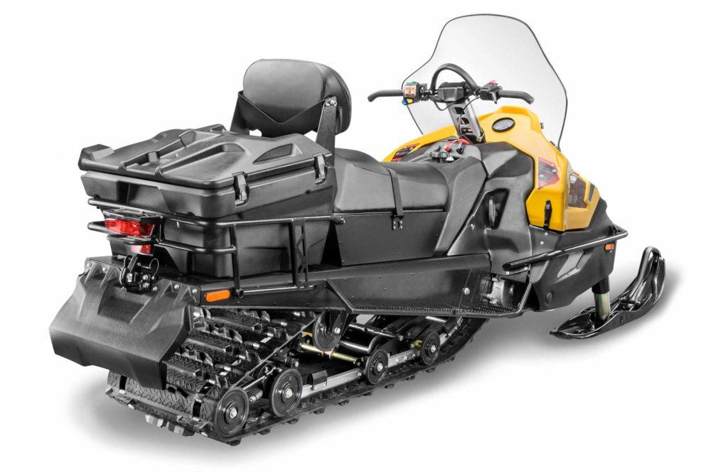 snowmobile-stels-stavr-ms600-2